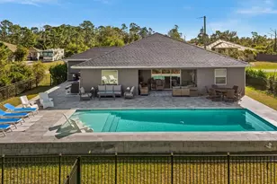 8221 Agate St, Port Charlotte, FL 33981 - Photo 8