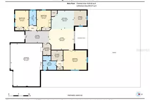 8221 Agate St, Port Charlotte, FL 33981 - Photo 50