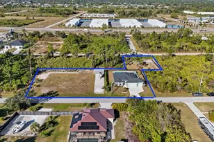 8221 Agate St, Port Charlotte, FL 33981 - Photo 4