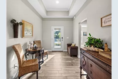 8221 Agate Street, Port Charlotte, FL 33981 - Photo 18