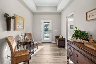 8221 Agate St, Port Charlotte, FL 33981 - Photo 18