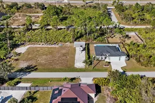 8221 Agate St, Port Charlotte, FL 33981 - Photo 1