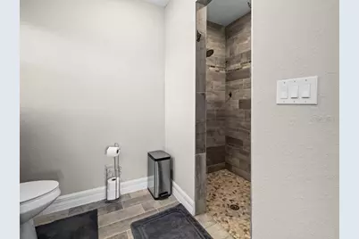 8221 Agate Street, Port Charlotte, FL 33981 - Photo 32