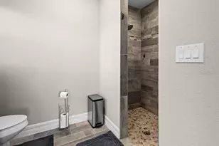 8221 Agate St, Port Charlotte, FL 33981 - Photo 32