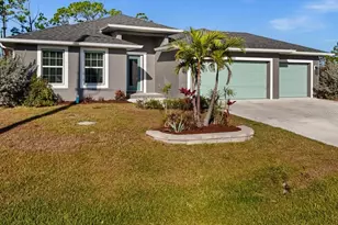 8221 Agate St, Port Charlotte, FL 33981 - Photo 2