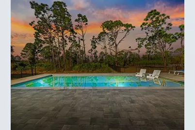 8221 Agate Street, Port Charlotte, FL 33981 - Photo 6