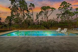 8221 Agate St, Port Charlotte, FL 33981 - Photo 6