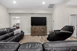 8221 Agate St, Port Charlotte, FL 33981 - Photo 20