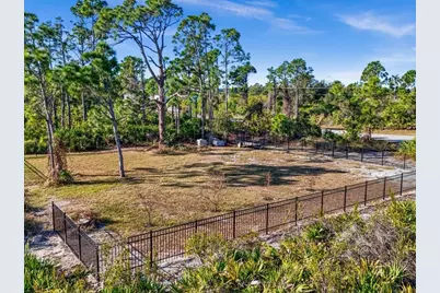 8221 Agate Street, Port Charlotte, FL 33981 - Photo 14