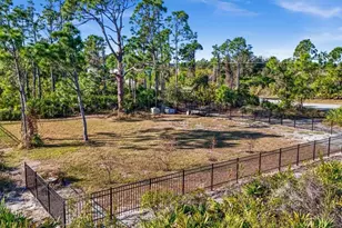 8221 Agate St, Port Charlotte, FL 33981 - Photo 14