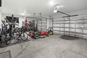 8221 Agate St, Port Charlotte, FL 33981 - Photo 46