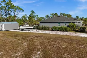 8221 Agate St, Port Charlotte, FL 33981 - Photo 44