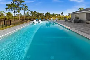 8221 Agate St, Port Charlotte, FL 33981 - Photo 10