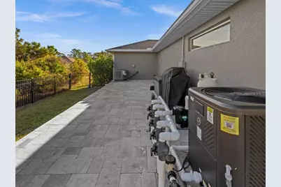 8221 Agate Street, Port Charlotte, FL 33981 - Photo 42