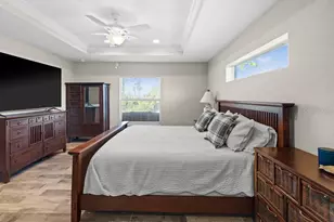 8221 Agate St, Port Charlotte, FL 33981 - Photo 30