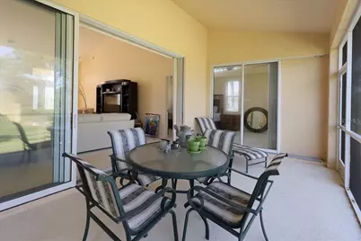 127 White Marsh Lane, Rotonda West, FL 33947 - Photo 36