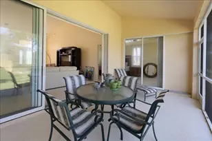 127 White Marsh Ln, Rotonda West, FL 33947 - Photo 36