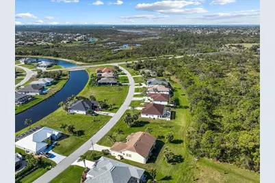 127 White Marsh Lane, Rotonda West, FL 33947 - Photo 50