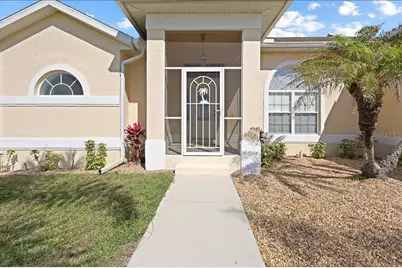 127 White Marsh Lane, Rotonda West, FL 33947 - Photo 6