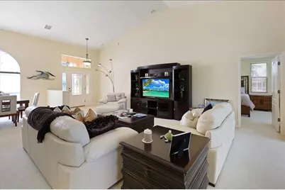 127 White Marsh Lane, Rotonda West, FL 33947 - Photo 10