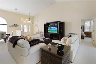 127 White Marsh Ln, Rotonda West, FL 33947 - Photo 10