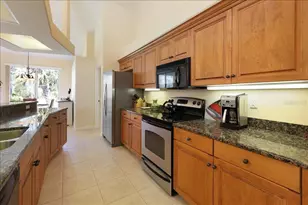 127 White Marsh Ln, Rotonda West, FL 33947 - Photo 20