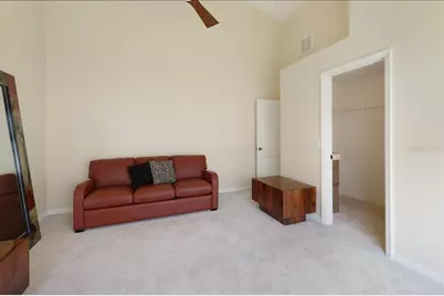 127 White Marsh Lane, Rotonda West, FL 33947 - Photo 34