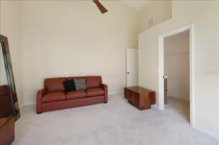 127 White Marsh Ln, Rotonda West, FL 33947 - Photo 34