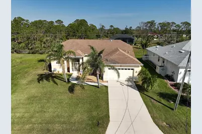 127 White Marsh Lane, Rotonda West, FL 33947 - Photo 38