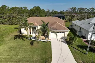 127 White Marsh Ln, Rotonda West, FL 33947 - Photo 38