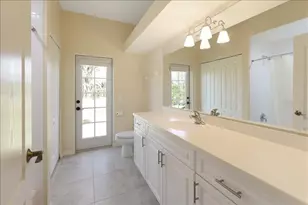 127 White Marsh Ln, Rotonda West, FL 33947 - Photo 30