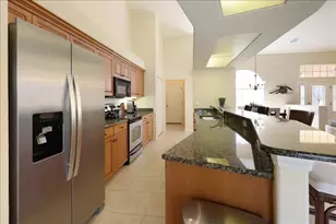 127 White Marsh Ln, Rotonda West, FL 33947 - Photo 18