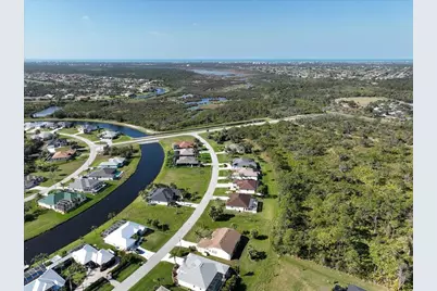 127 White Marsh Lane, Rotonda West, FL 33947 - Photo 44