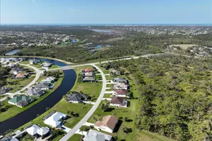 127 White Marsh Ln, Rotonda West, FL 33947 - Photo 44