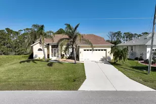 127 White Marsh Ln, Rotonda West, FL 33947 - Photo 1