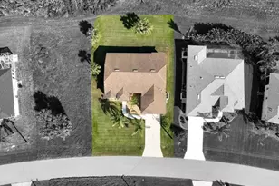 127 White Marsh Ln, Rotonda West, FL 33947 - Photo 2