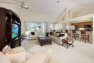 127 White Marsh Ln, Rotonda West, FL 33947 - Photo 8