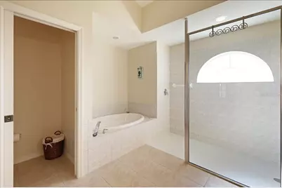 127 White Marsh Lane, Rotonda West, FL 33947 - Photo 28