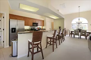 127 White Marsh Ln, Rotonda West, FL 33947 - Photo 16