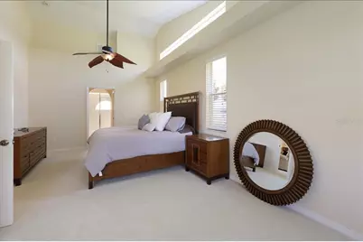 127 White Marsh Lane, Rotonda West, FL 33947 - Photo 24