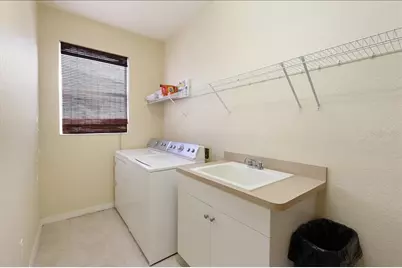 127 White Marsh Lane, Rotonda West, FL 33947 - Photo 22