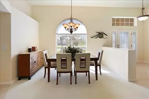 127 White Marsh Ln, Rotonda West, FL 33947 - Photo 12