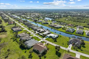 127 White Marsh Ln, Rotonda West, FL 33947 - Photo 52