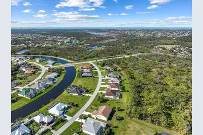 127 White Marsh Lane, Rotonda West, FL 33947 - Photo 54