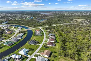 127 White Marsh Ln, Rotonda West, FL 33947 - Photo 54