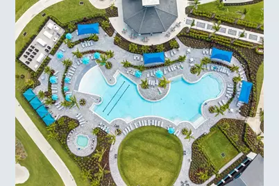 17535 Opal Sand Drive #205, Venice, FL 34293 - Photo 32