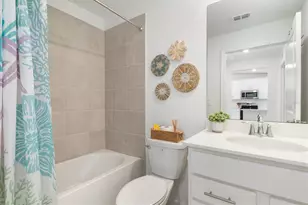 17535 Opal Sand Dr, Venice, FL 34293 - Photo 18