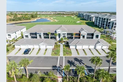 17535 Opal Sand Drive #205, Venice, FL 34293 - Photo 1