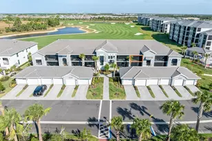 17535 Opal Sand Dr, Venice, FL 34293 - Photo 1