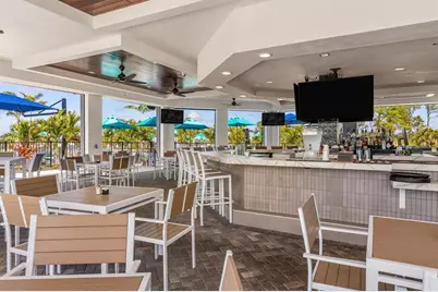 17535 Opal Sand Drive #205, Venice, FL 34293 - Photo 38